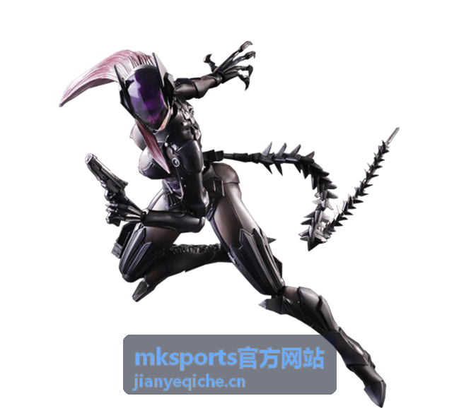 mksports赛事现场数据采集