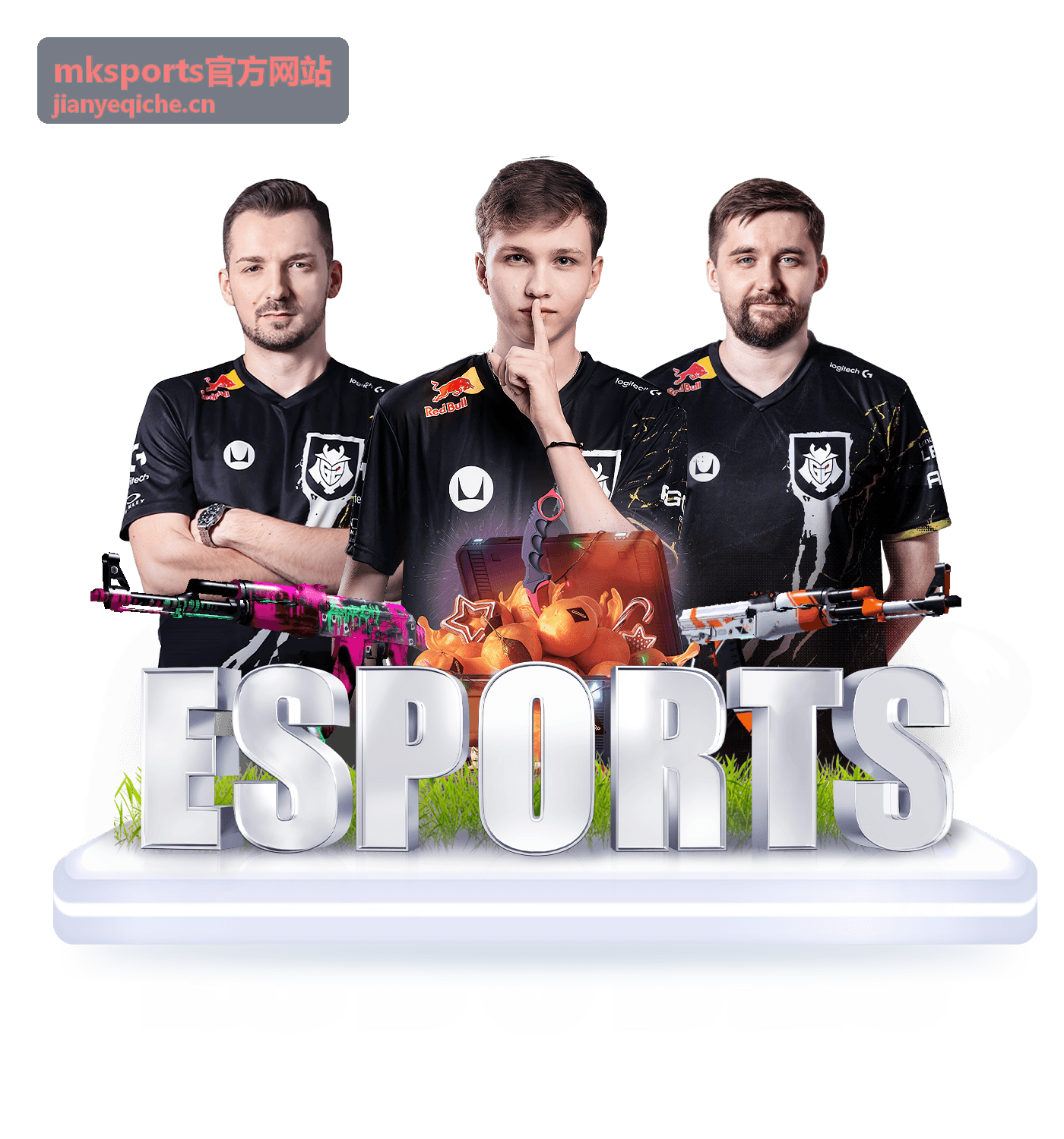 mksports官方网站运动场馆数据看板协作画面