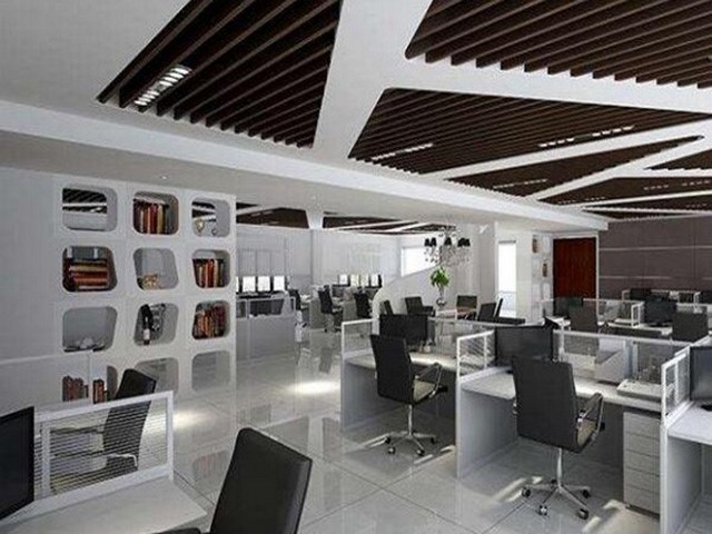 静安区国际宅园收费标准