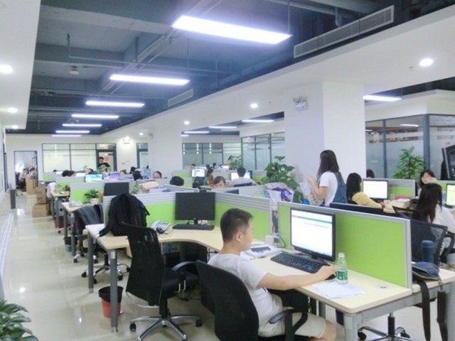 宜兴内墙瓷砖多少钱